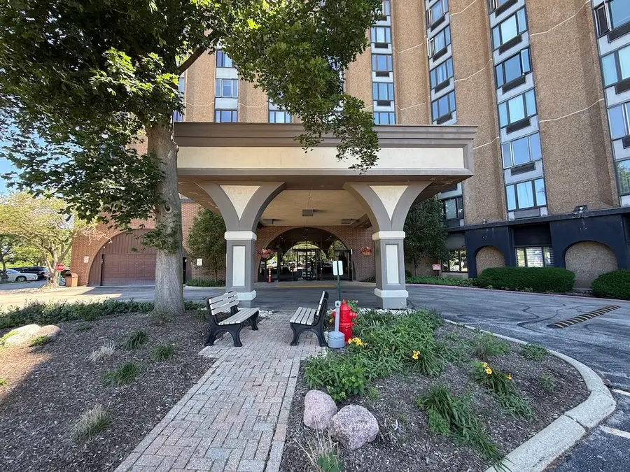 1 Renaissance Place #505, Palatine, IL 60067 - #2