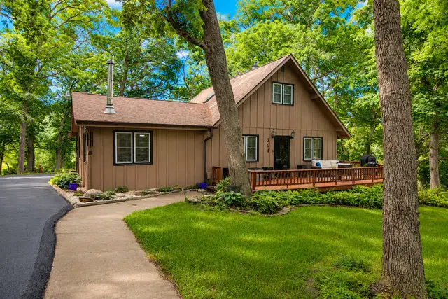 304 Wild Cherry Drive, Dixon, IL 61021 - #1