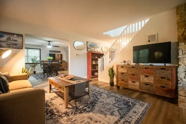 304 Wild Cherry Drive, Dixon, IL 61021 - #3