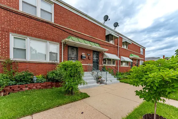 939 Bellwood Avenue, Bellwood, IL 60104