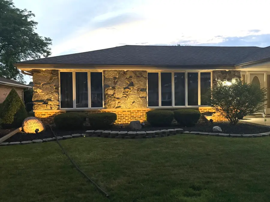 15306 Narcissus Court, Orland Park, IL 60462 - #3