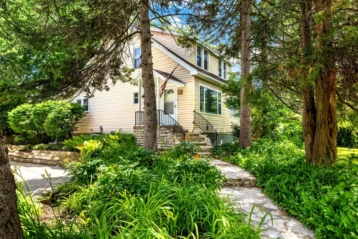 34069 N Hainesville Road, Round Lake, IL 60073 - #1