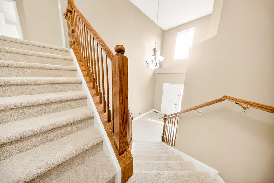 1249 Mallard Lane, Hoffman Estates, IL 60192 - #2