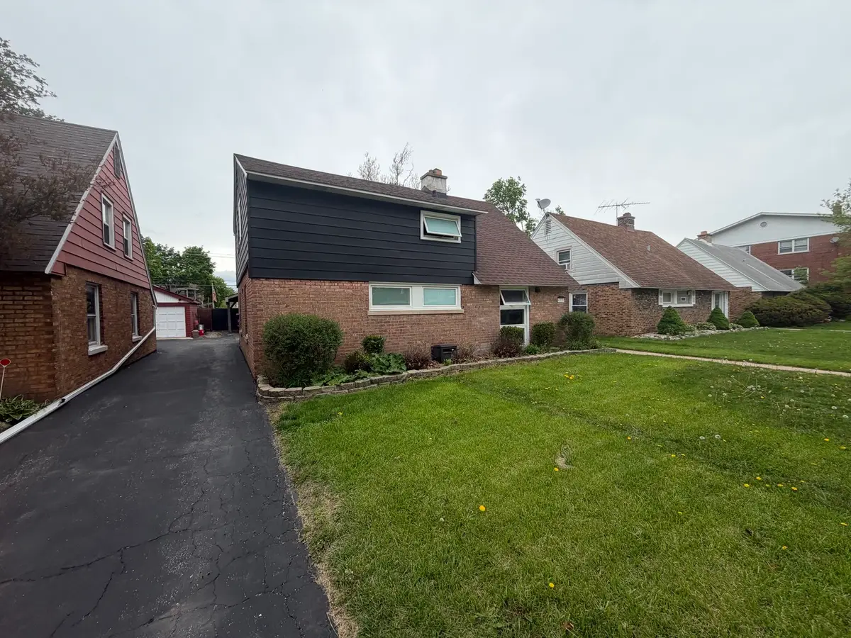 4316 Elm Avenue, Lyons, IL 60534 - #1