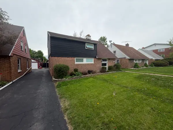 4316 Elm Avenue, Lyons, IL 60534