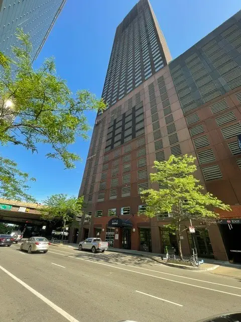 474 N Lake Shore Drive #5109, Chicago, IL 60611 - #1