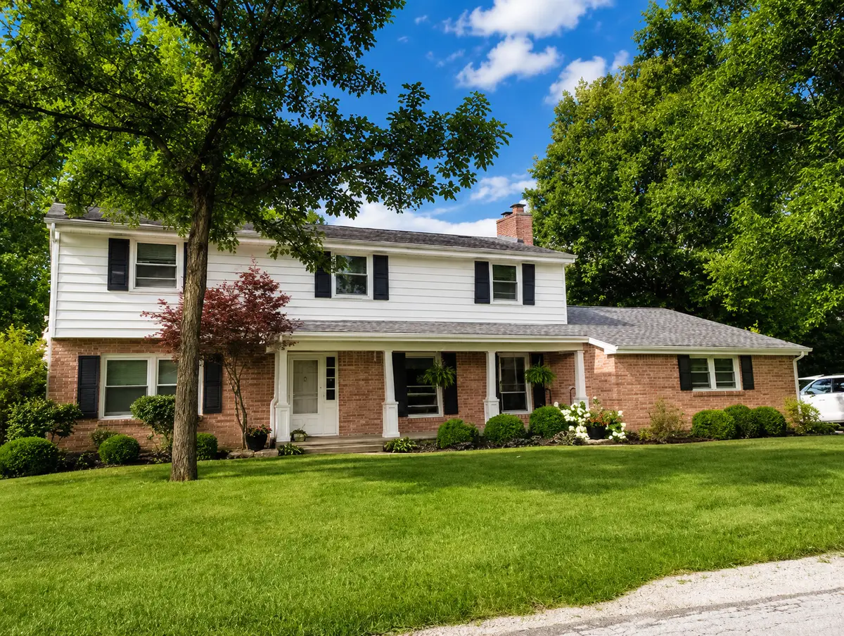 30 Oaklane Drive, Ottawa, IL 61350 - #1