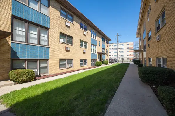 9211 S Cottage Grove Avenue #9-C2, Chicago, IL 60619
