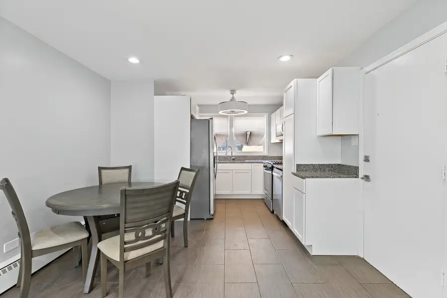 9211 S Cottage Grove Avenue #9-C2, Chicago, IL 60619 - #3