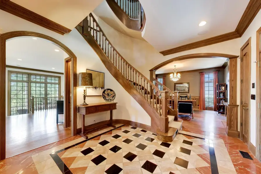 1106 Astor Place, Glencoe, IL 60022 - #3