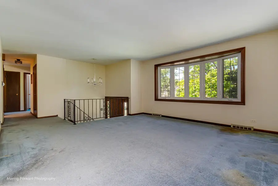 8807 Beechnut Road, Hickory Hills, IL 60457 - #3