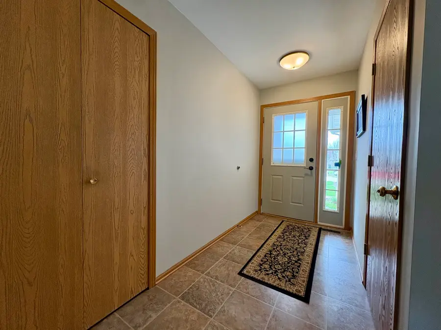 3150 Montrose Drive, Lake In The Hills, IL 60156 - #2