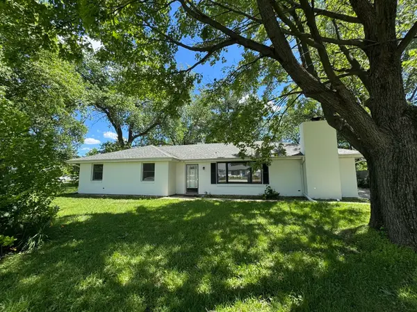 3100 Harris Drive, Joliet, IL 60431