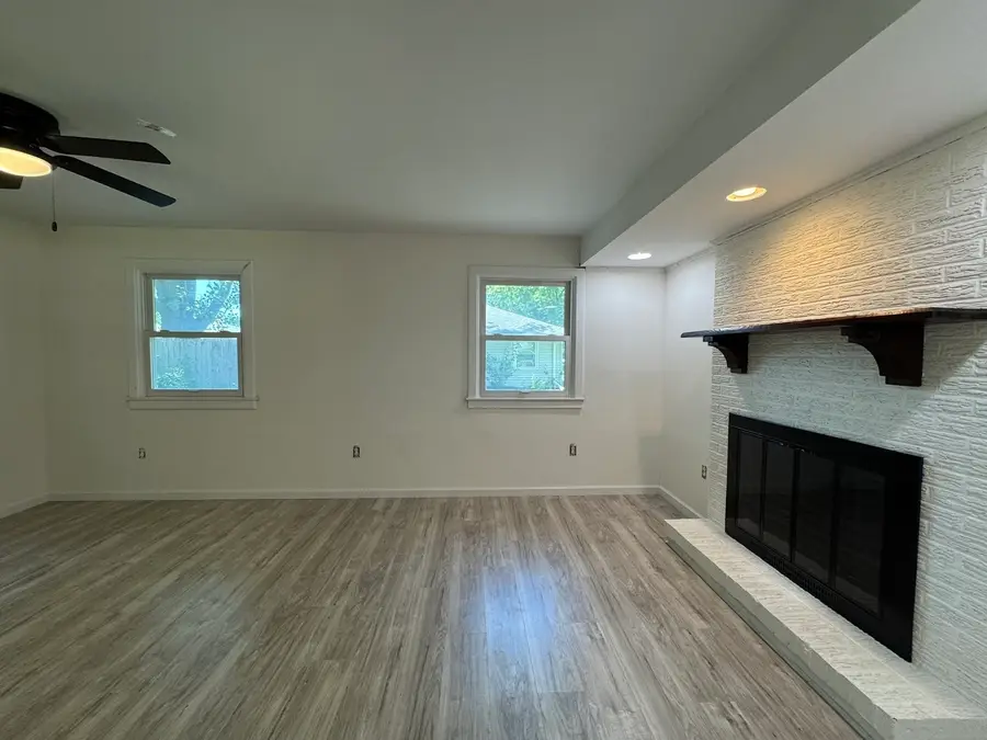 3100 Harris Drive, Joliet, IL 60431 - #3