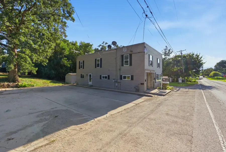 769 Parker Avenue, Aurora, IL 60505 - #3