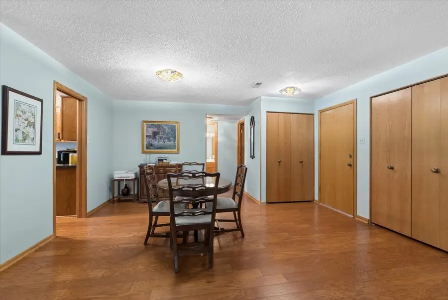 7800 W Foresthill Lane W #108, Palos Heights, IL 60463 - #2