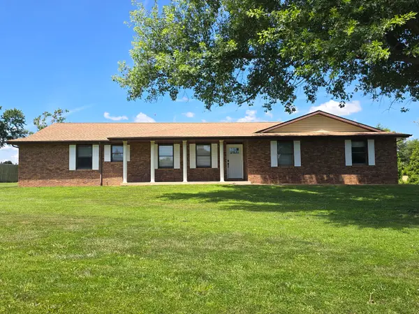 110 Grayson Road, Eldorado, IL 62930