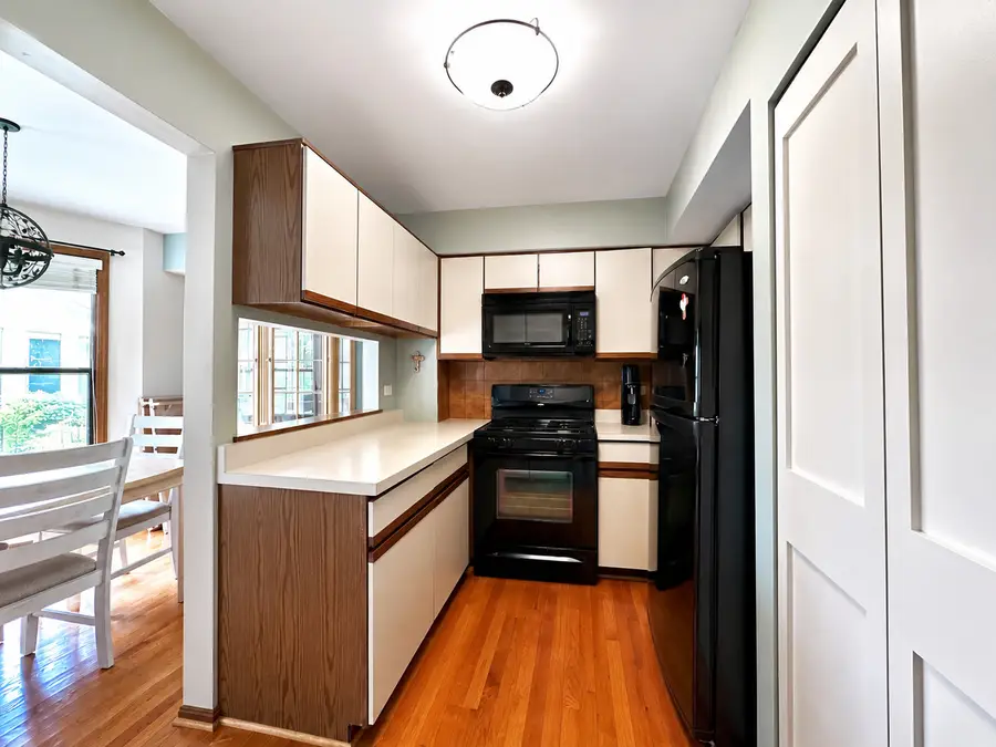 2807 Brighton Court, Westchester, IL 60154 - #3