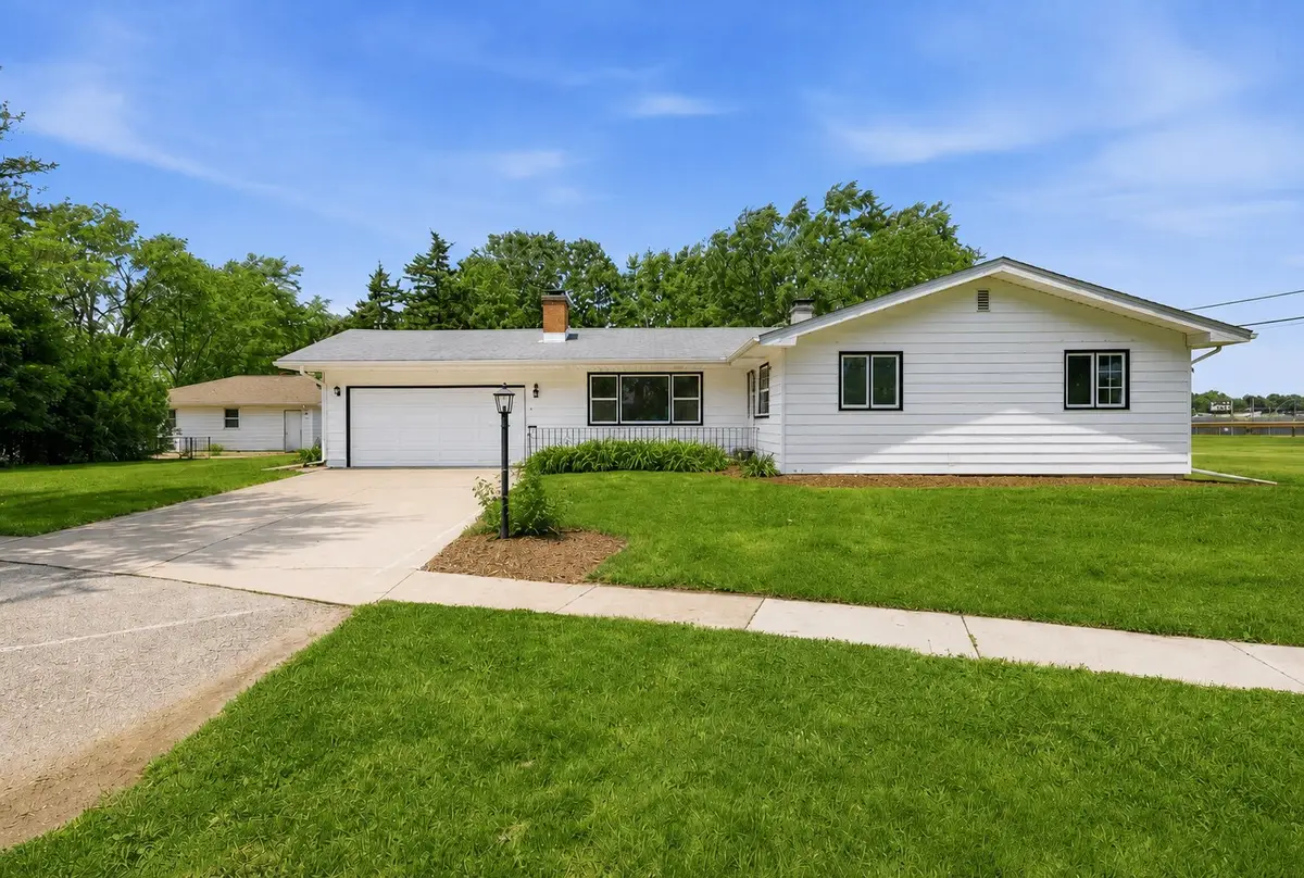 70 Mary Ln Court, Crystal Lake, IL 60014 - #1