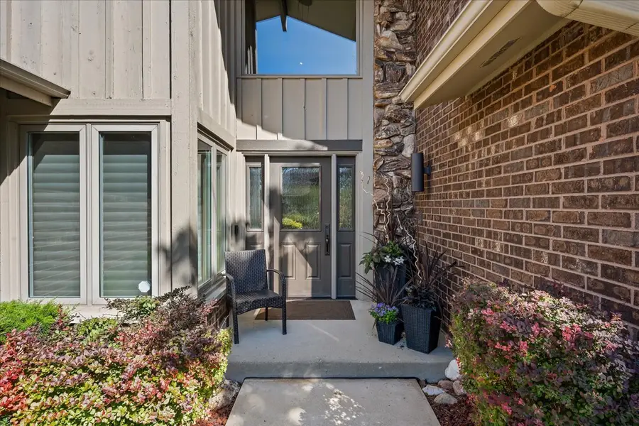 1426 Lorete Lane, Northbrook, IL 60062 - #3