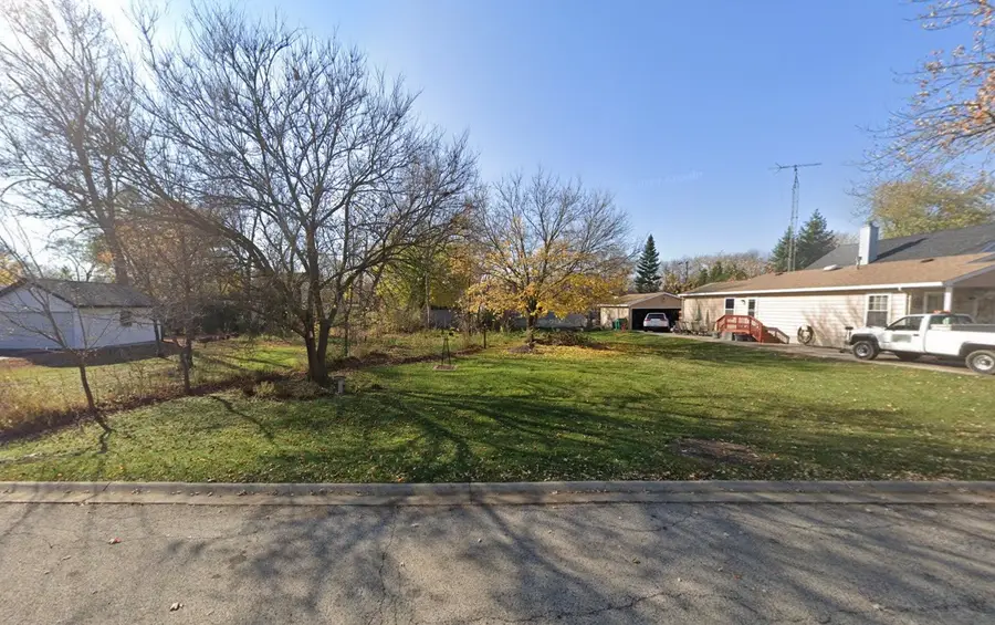 1304 Ardmore Drive, Round Lake Beach, IL 60073 - #2