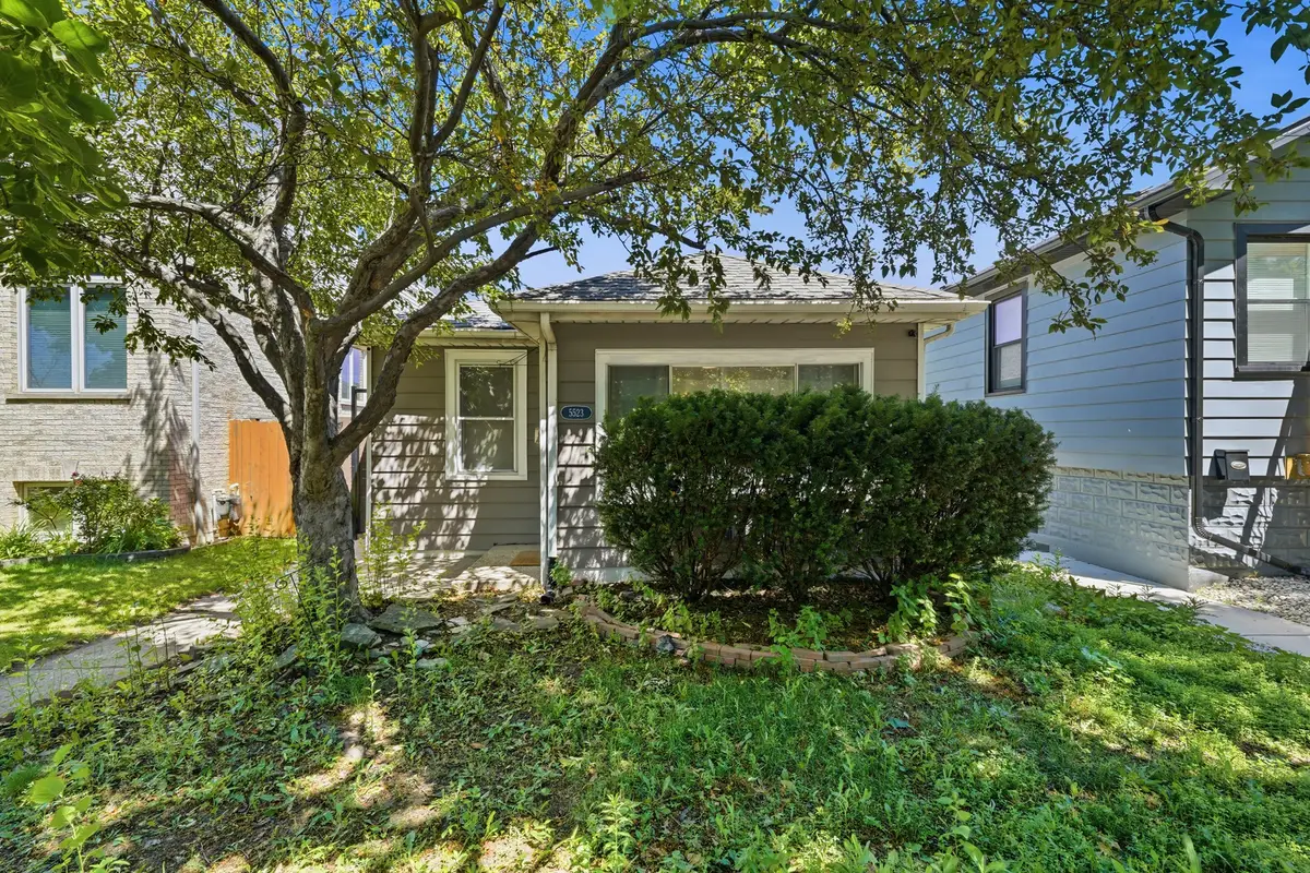 5523 N Neenah Avenue, Chicago, IL 60656 - #1
