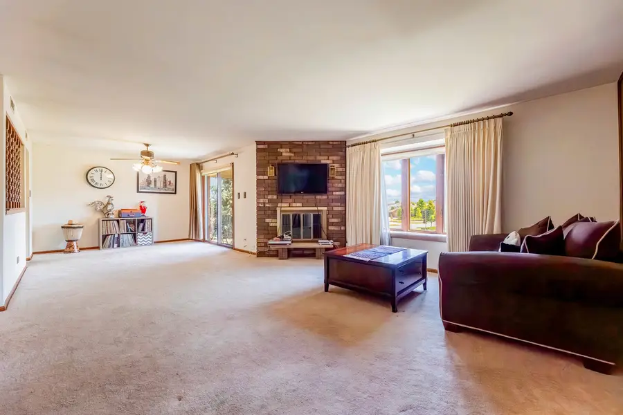 15701 Brassie Court #2N, Orland Park, IL 60462 - #2