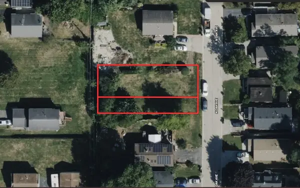 1316 N Oak Avenue, Round Lake Beach, IL 60073