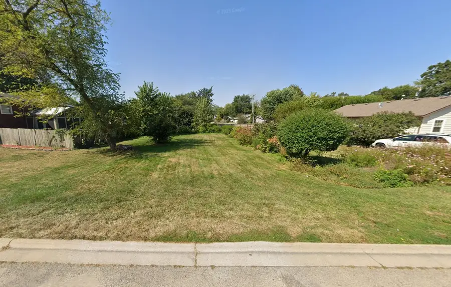 1316 N Oak Avenue, Round Lake Beach, IL 60073 - #2