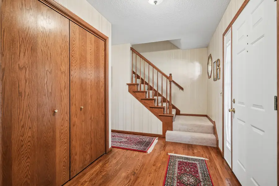 3821 Adam Court, Bettendorf, IA 52722 - #3