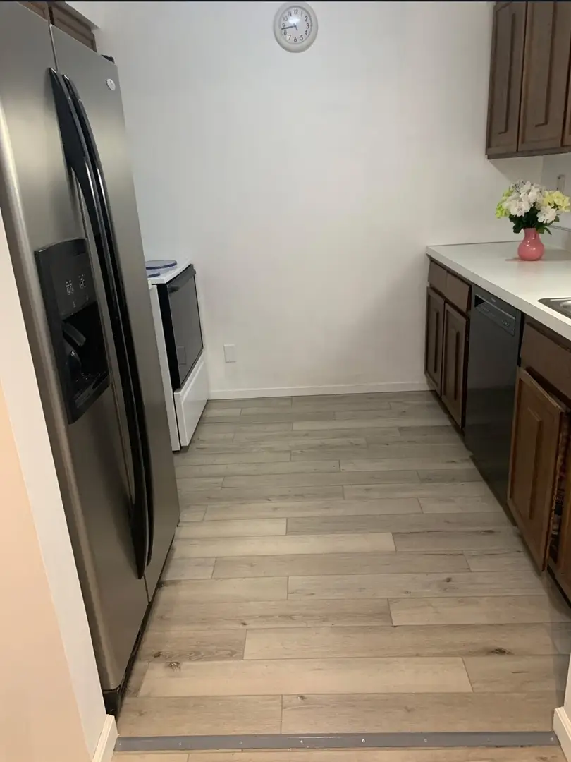 842 E Old Willow Road #106, Prospect Heights, IL 60070 - #2