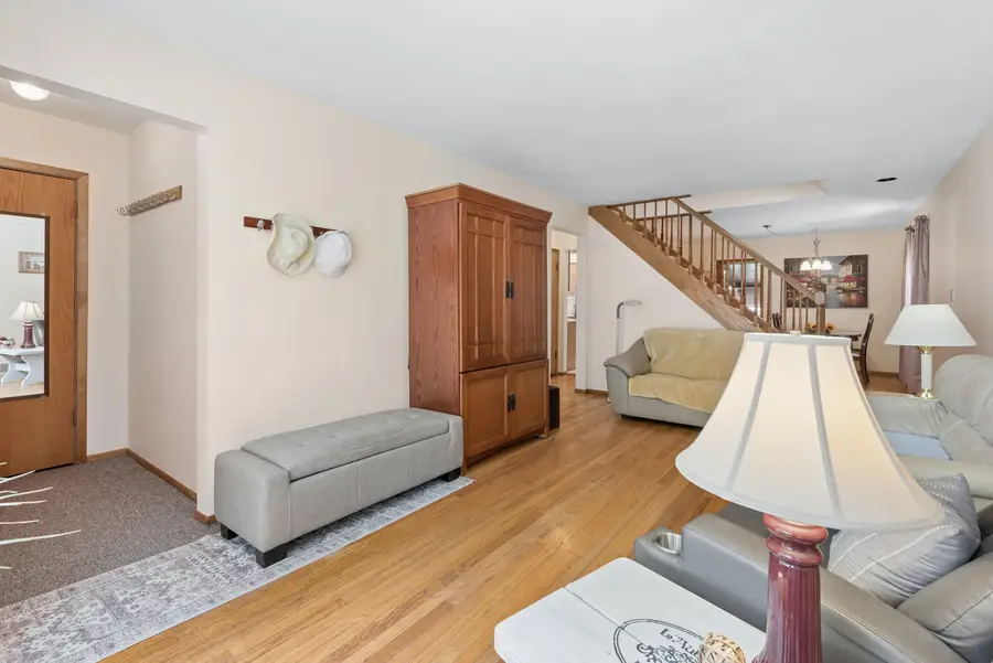 2009 Keeney Street, Evanston, IL 60202 - #2