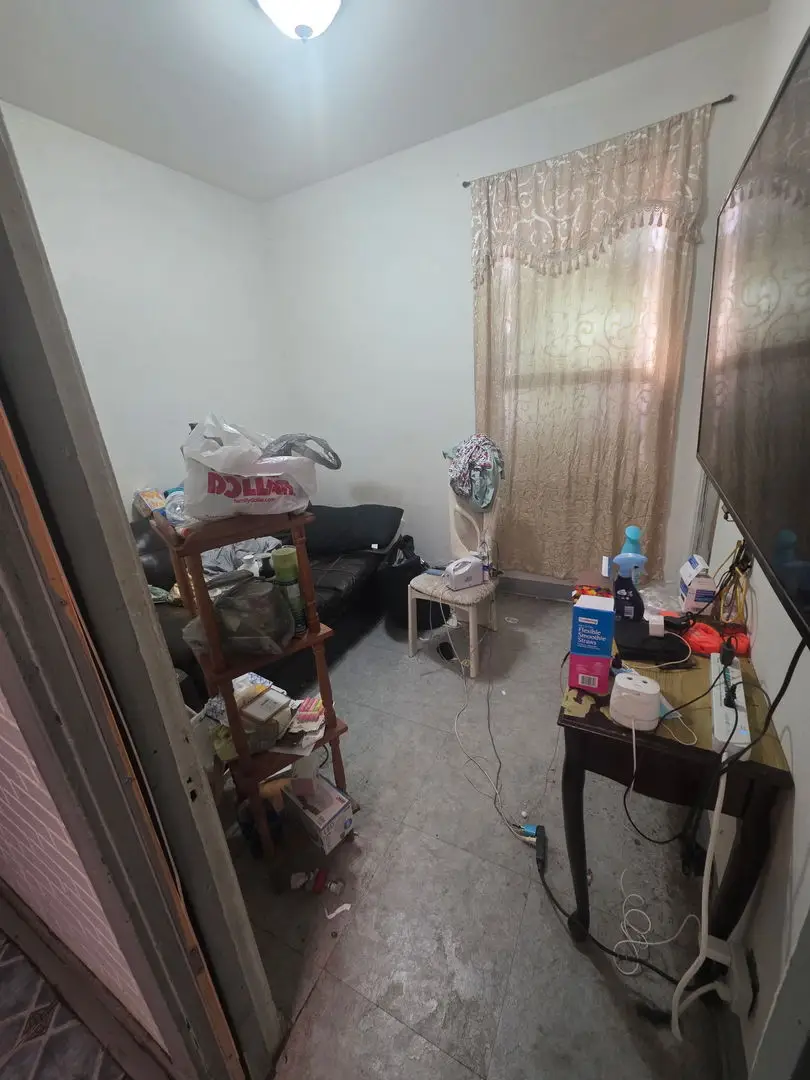 912 N Trumbull Avenue, Chicago, IL 60651 - #2