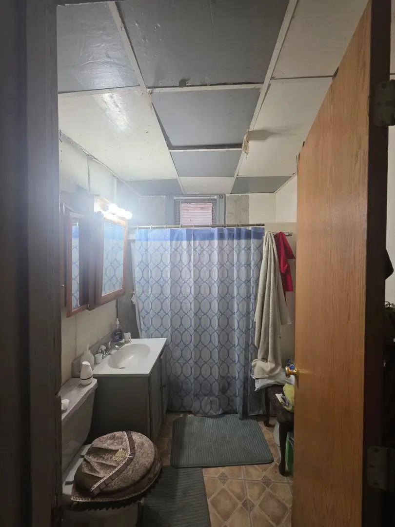 912 N Trumbull Avenue, Chicago, IL 60651 - #3