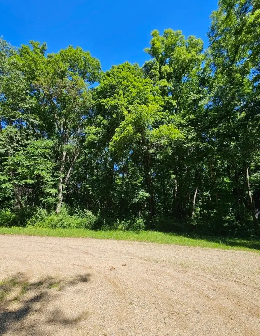 17 Navajo Court, Putnam, IL 61560 - #2