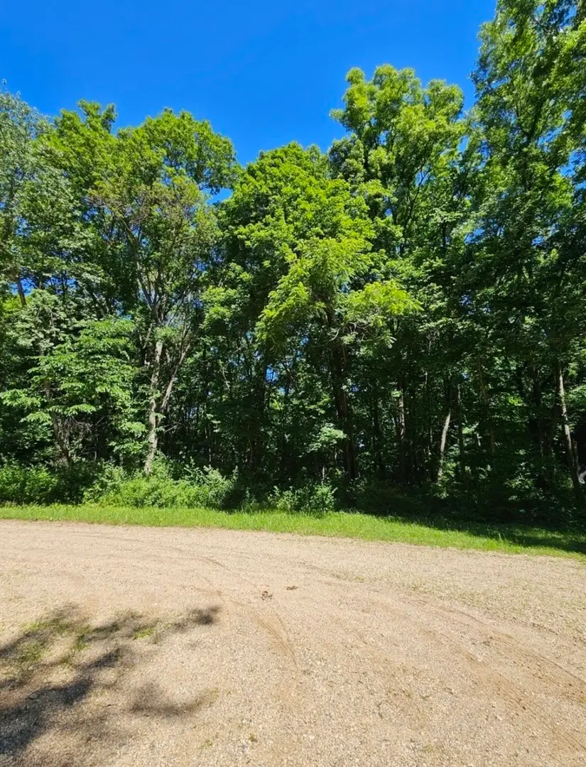 17 Navajo Court, Putnam, IL 61560 - #3