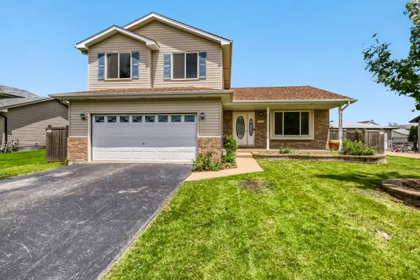 7005 Cornwall Drive, Joliet, IL 60431