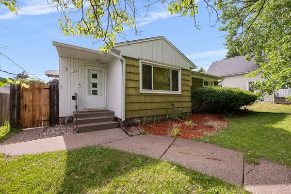 1826 40th Street, Rock Island, IL 61201