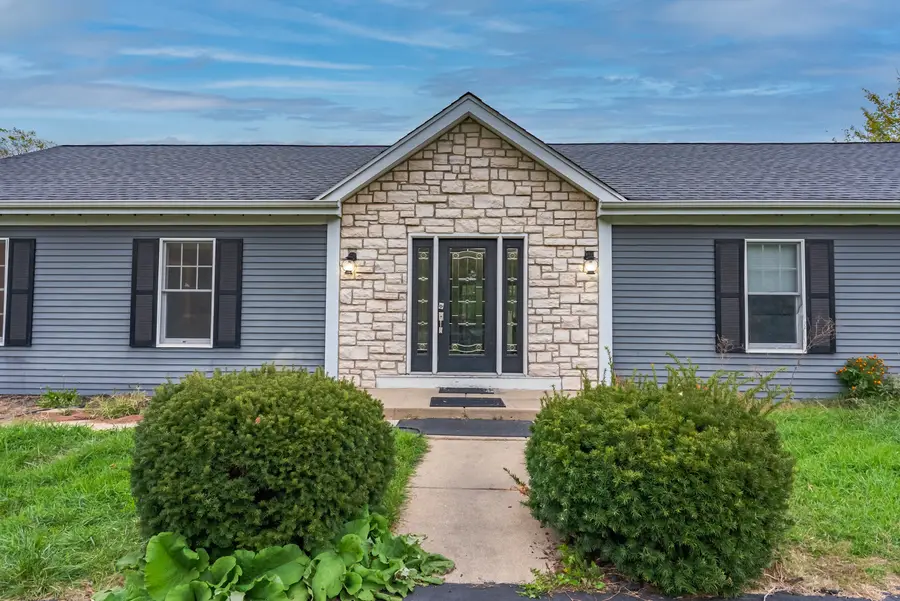 36W340 Huntley Road, Dundee, IL 60118 - #2