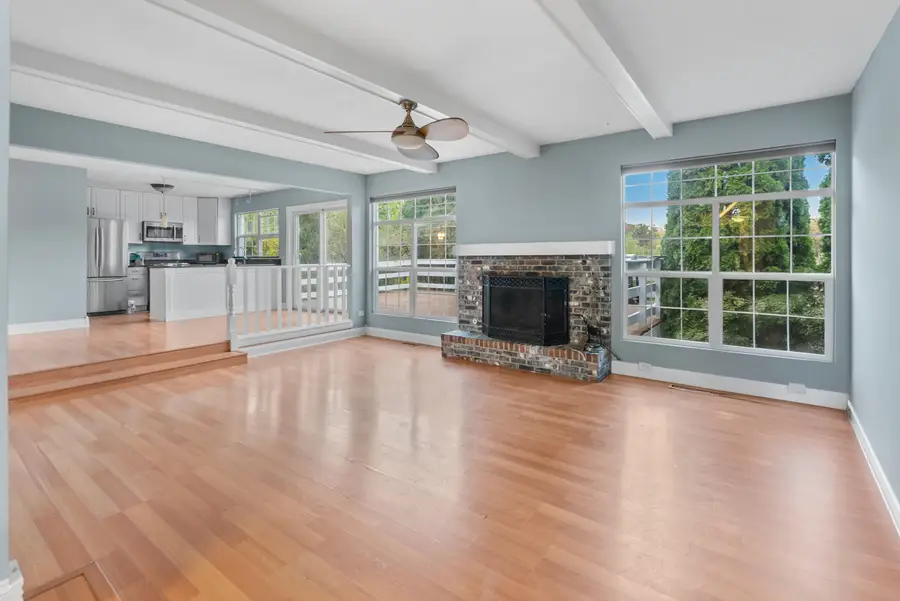 36W340 Huntley Road, Dundee, IL 60118 - #3