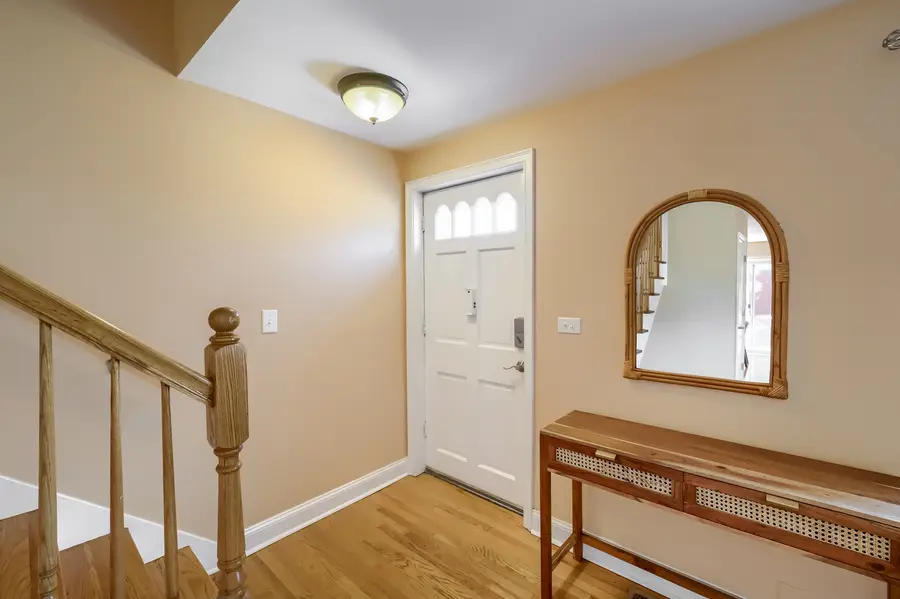 415 Park Avenue #D, River Forest, IL 60305 - #3