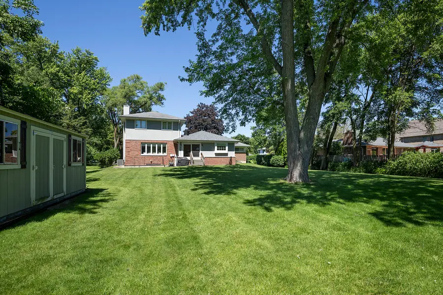 249 Spruce Road, Northbrook, IL 60062 - #3