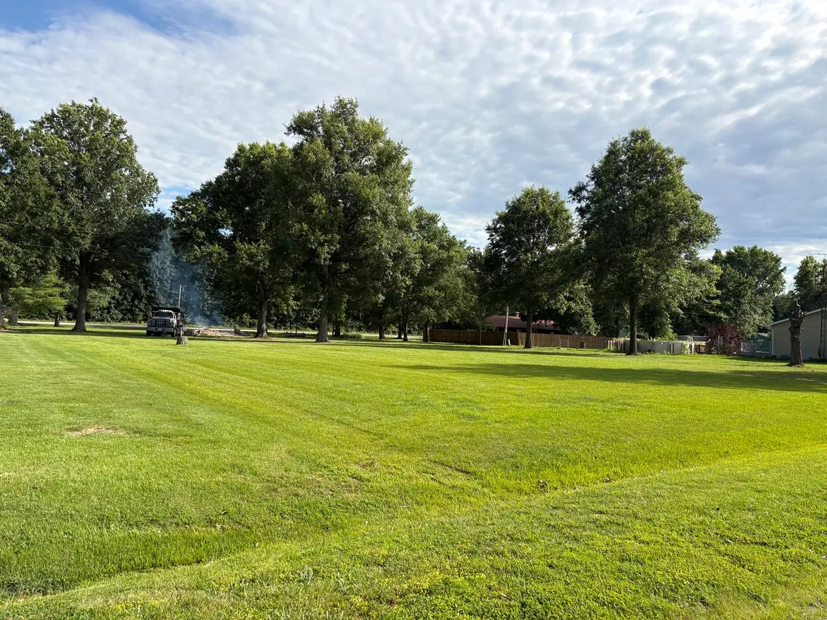 Lot 10 Gladys Lane, Centralia, IL 62801 - #1