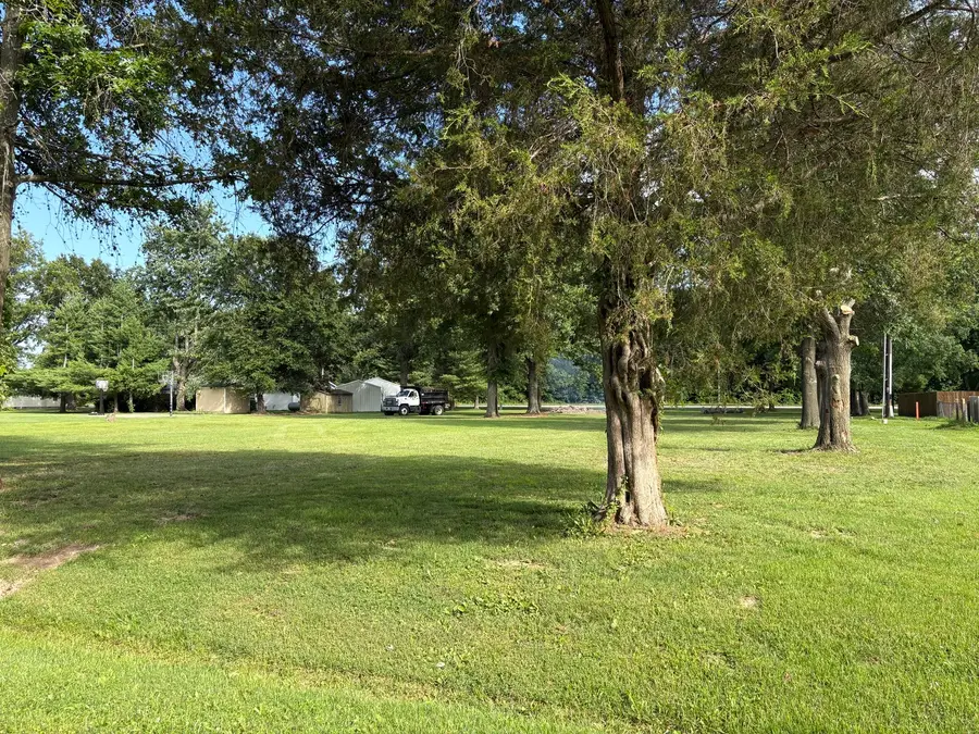 Lot 10 Gladys Lane, Centralia, IL 62801 - #2