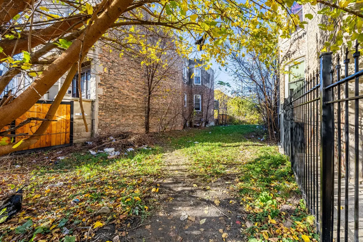 1314 S Springfield Avenue, Chicago, IL 60623 - #1