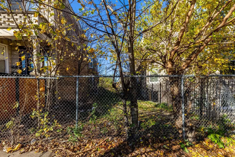 1314 S Springfield Avenue, Chicago, IL 60623 - #3
