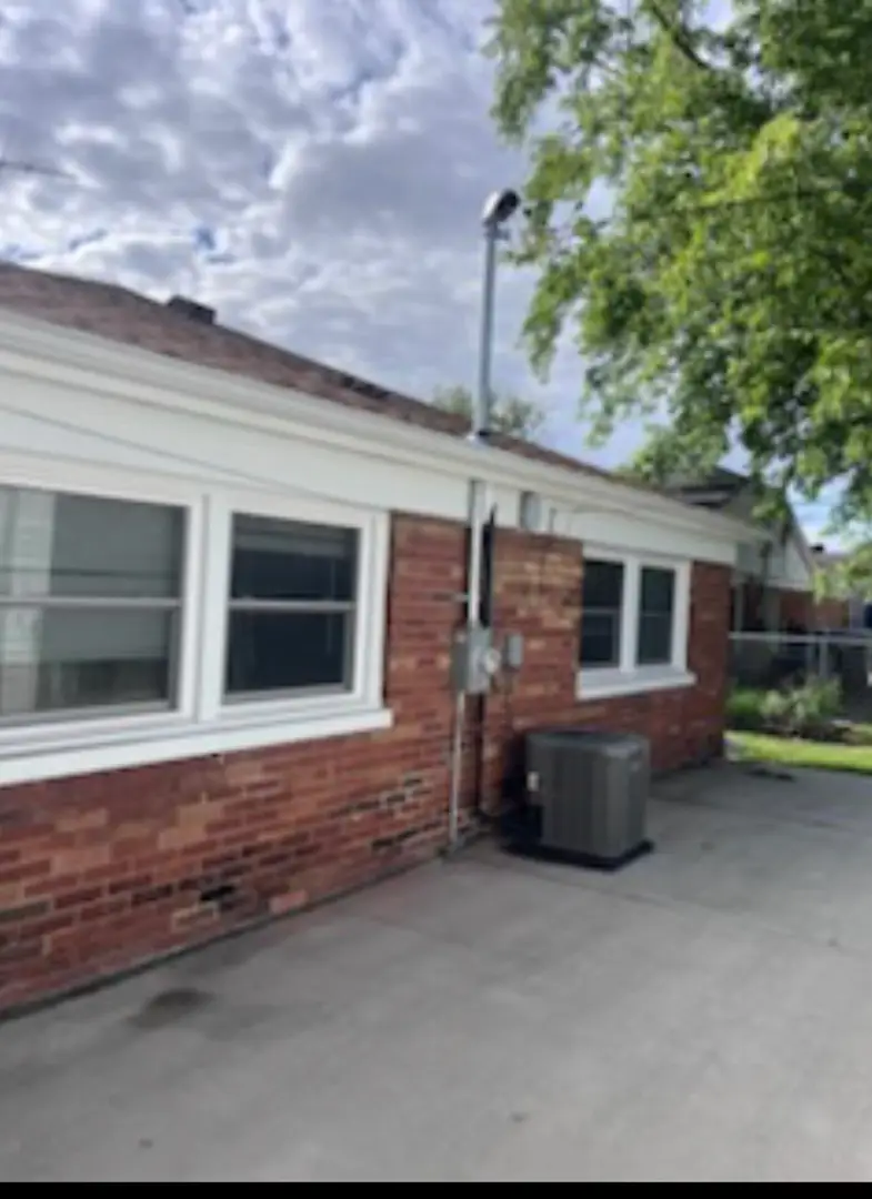 11705 S Meadow Lane Drive, Merrionette Park, IL 60803 - #2