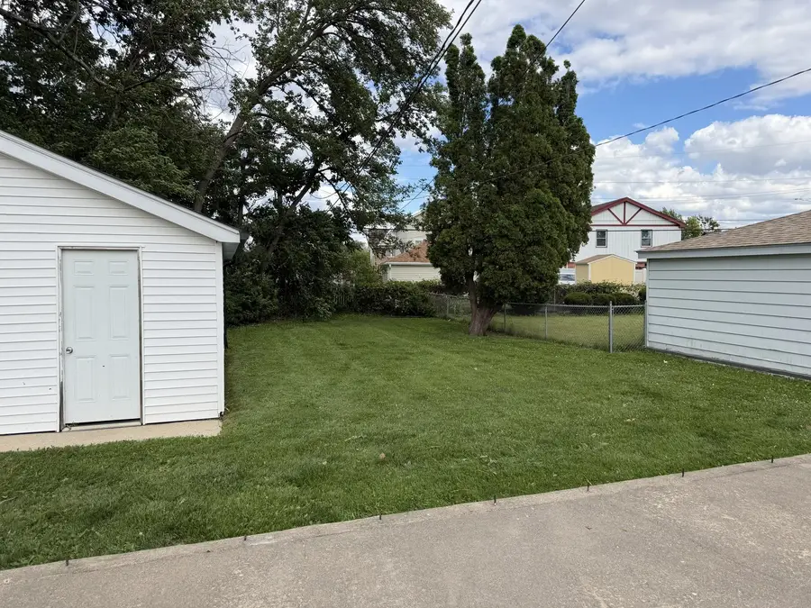 2709 Calwagner Street, Franklin Park, IL 60131 - #3