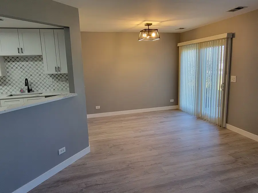 2992 Heatherwood Court, Schaumburg, IL 60194 - #3