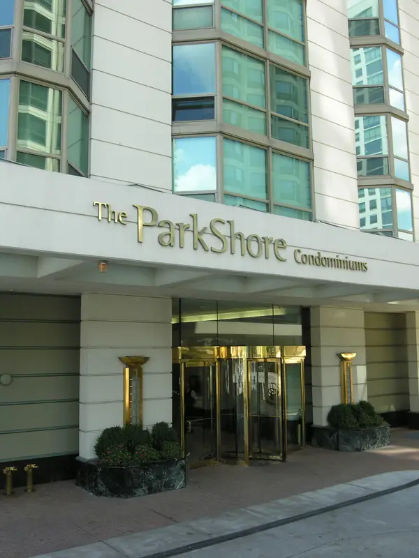195 N Harbor Drive #4609, Chicago, IL 60601
